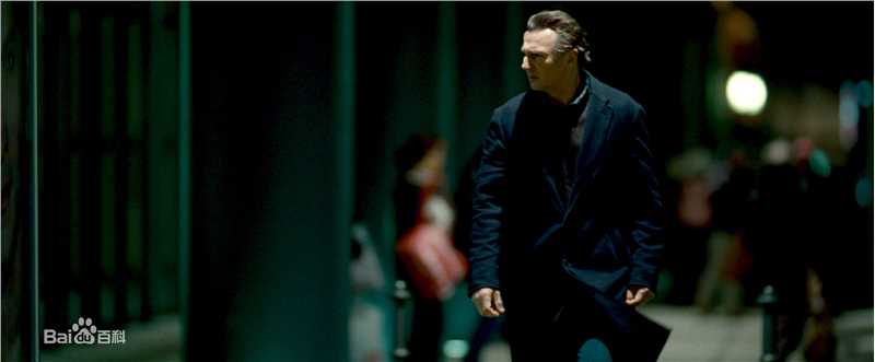 最新不明身份(Unknown)精彩图册