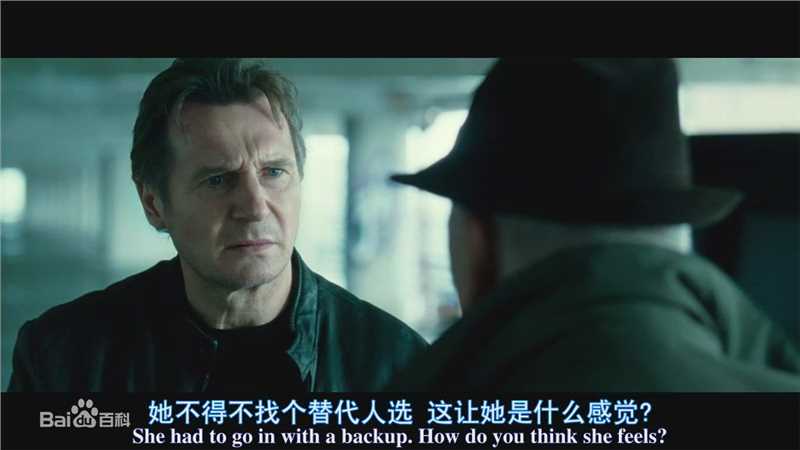 最新不明身份(Unknown)精彩图册