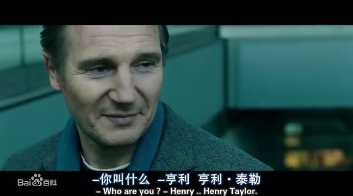 最新不明身份(Unknown)精彩图册