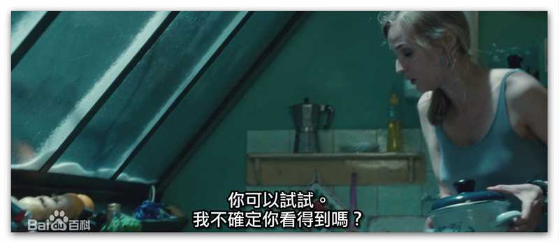 最新不明身份(Unknown)精彩图册