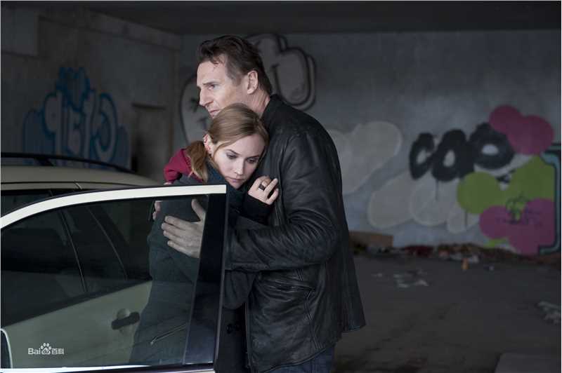 最新不明身份(Unknown)精彩图册