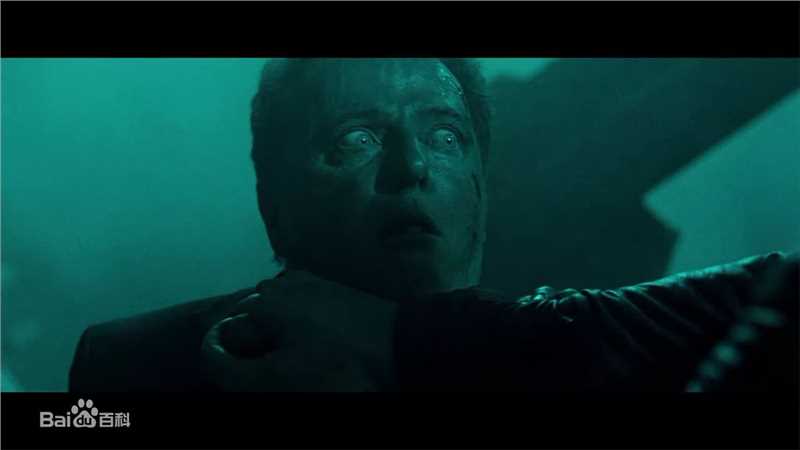 最新不明身份(Unknown)精彩图册