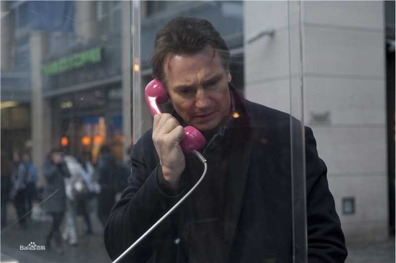 最新不明身份(Unknown)精彩图册