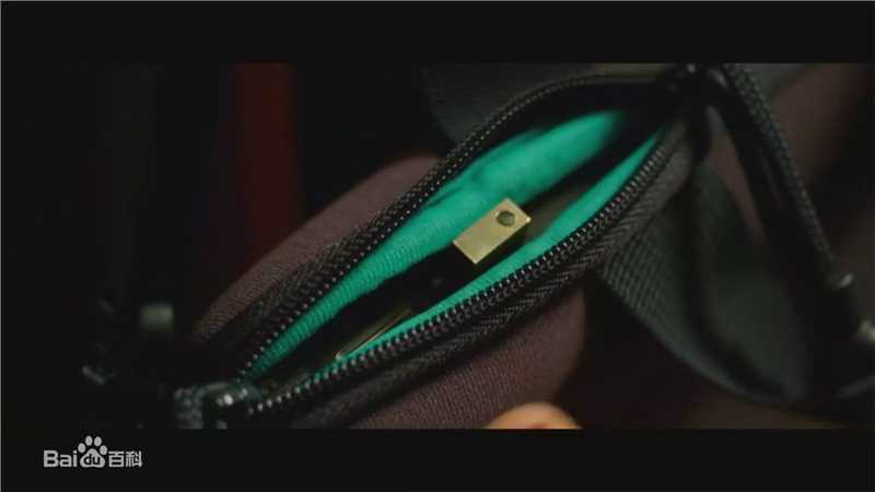 最新不明身份(Unknown)精彩图册