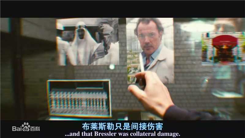 最新不明身份(Unknown)精彩图册