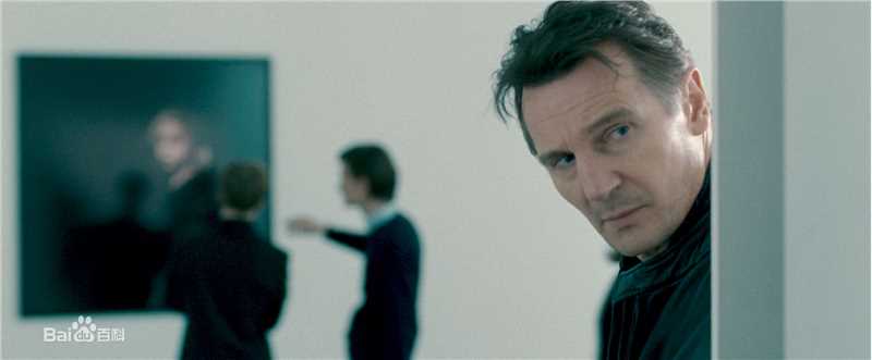 最新不明身份(Unknown)精彩图册