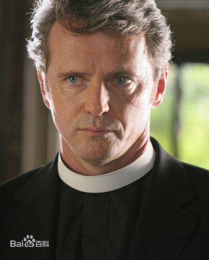 精选不明身份(Unknown)