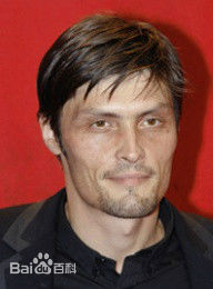 精选不明身份(Unknown)