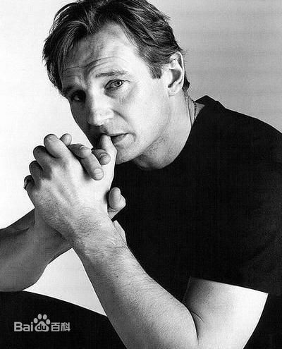 精选不明身份(Unknown)