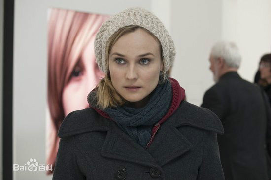 精选不明身份(Unknown)