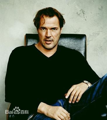 精选不明身份(Unknown)