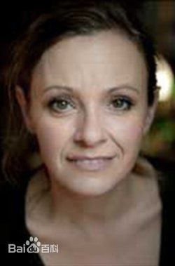 精选不明身份(Unknown)