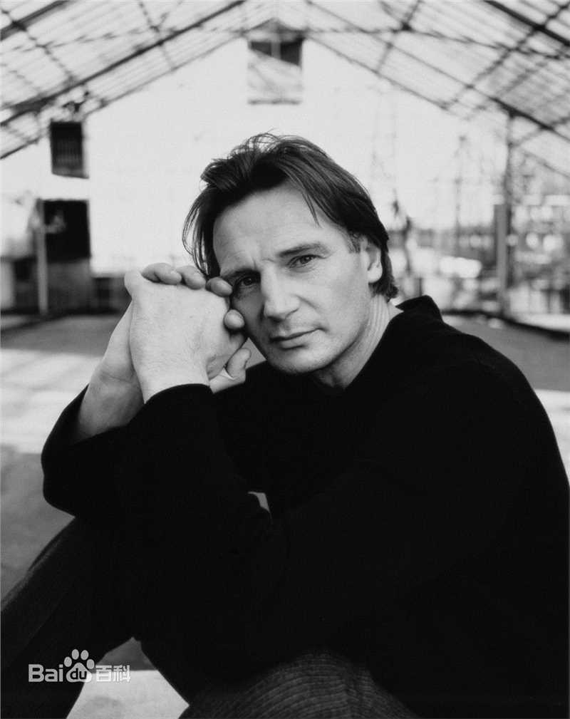 精选不明身份(Unknown)