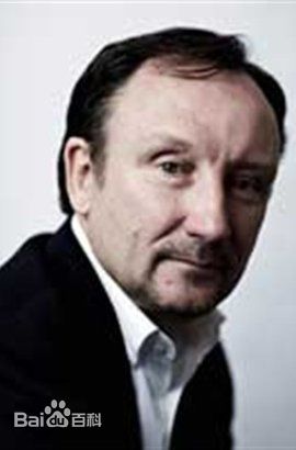 精选不明身份(Unknown)