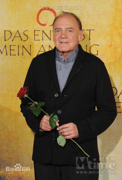 精选不明身份(Unknown)