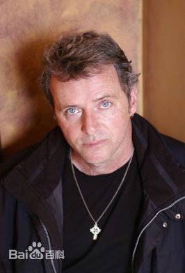 精选不明身份(Unknown)