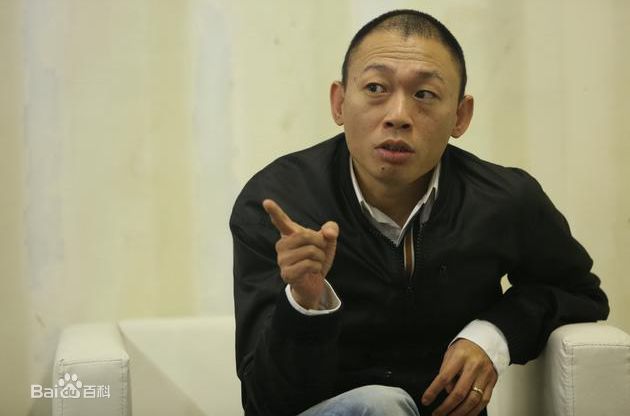 《程耳》封面图片