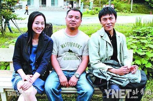 《蒋钦民》封面图片