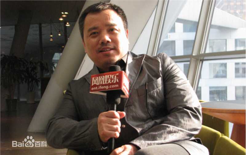 《蒋钦民》封面图片