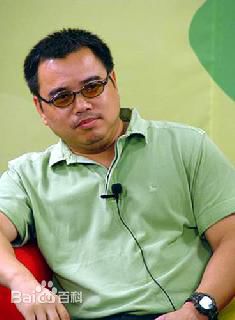 《蒋钦民》封面图片