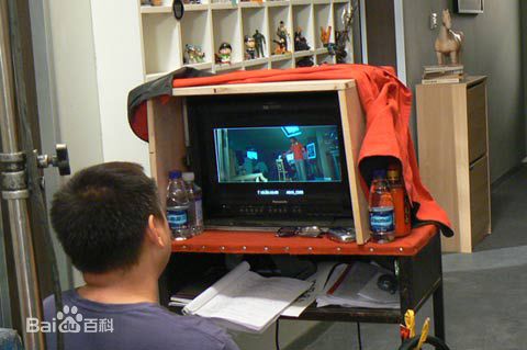 《蒋钦民》封面图片