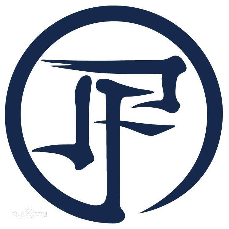 最优质林俊杰(JJ Lin)素颜照