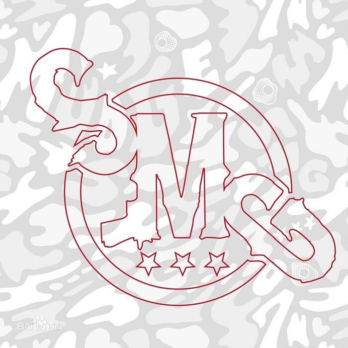 最优质林俊杰(JJ Lin)素颜照