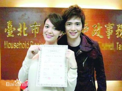 张榕容(Sandrine Pinna)广告代言图片图集