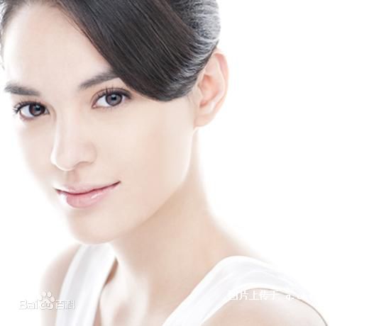 最新张榕容(Sandrine Pinna)性感图片