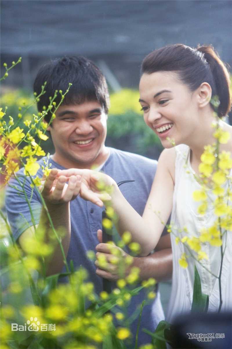 最优质张榕容(Sandrine Pinna)在《逆光飞翔》中的