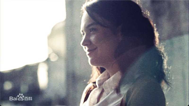 最全张榕容(Sandrine Pinna)精彩图册