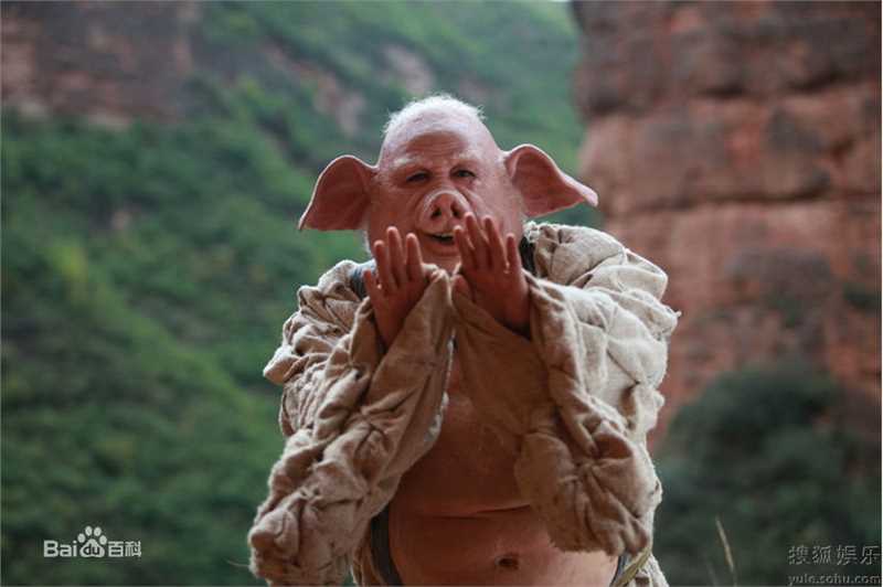 最优质张榕容(Sandrine Pinna)精彩图册