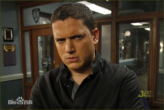 最优质张榕容(Sandrine Pinna)精彩图册