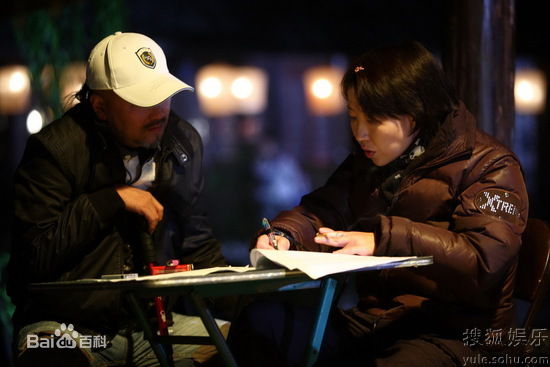 最优质张榕容(Sandrine Pinna)精彩图册