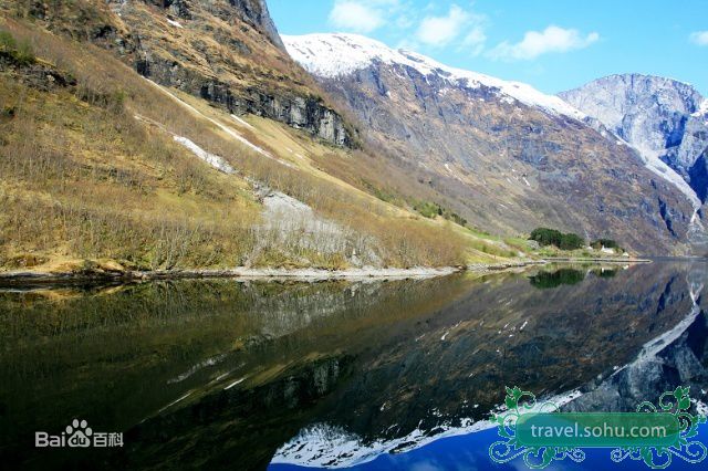 最优质张榕容(Sandrine Pinna)精彩图册