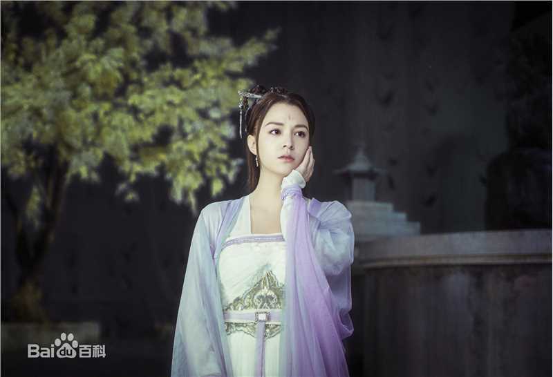 张榕容(Sandrine Pinna)前后照片