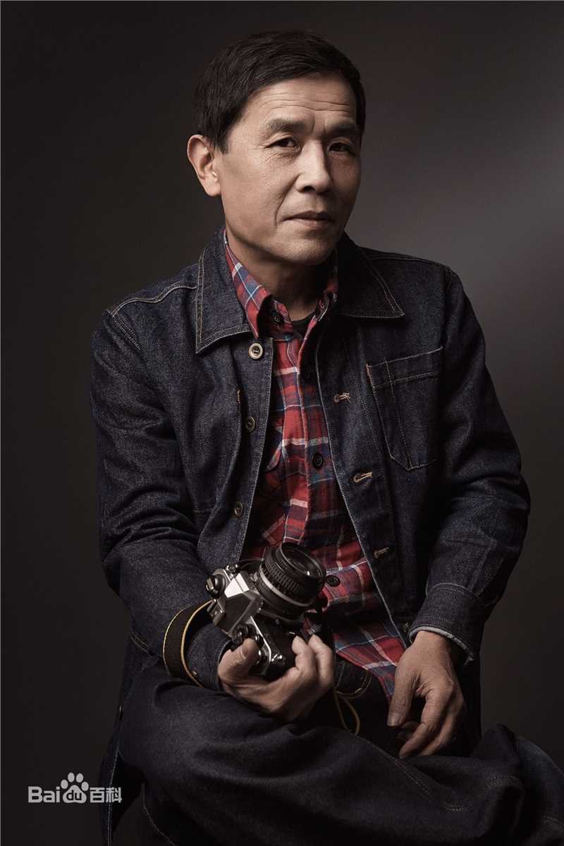 《鲍振江》封面图片