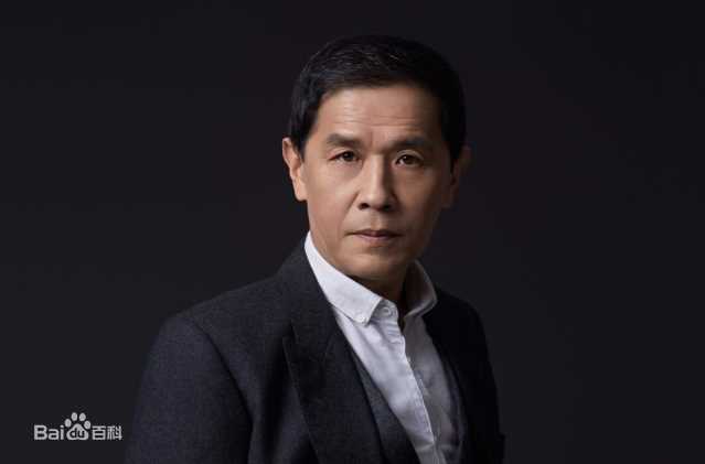 《鲍振江》封面图片