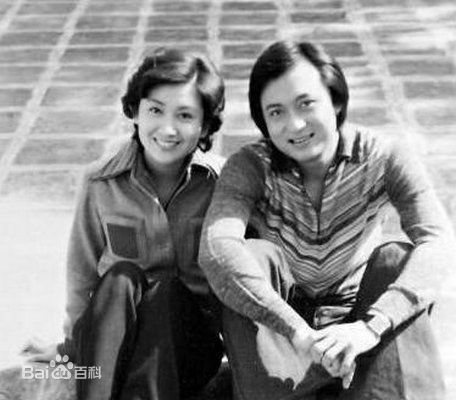 最优质鲍起静(Nina Paw，Paw Hee-Ching)精彩图册