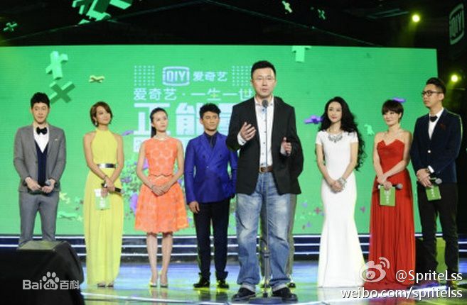 朱丹(Dani)最新2012秋最新短发清爽壁纸