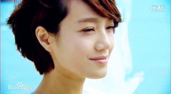 朱丹(Dani)女人三十朱东花预告片截图图片图册