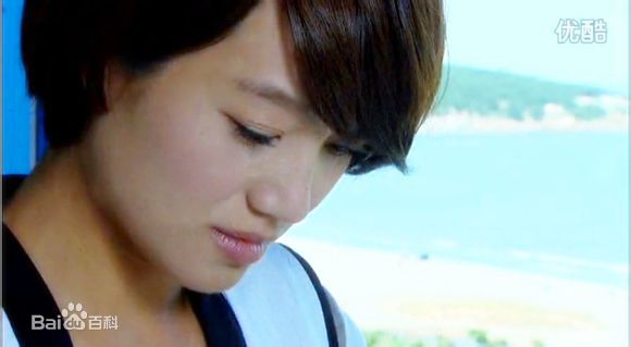 朱丹(Dani)女人三十朱东花预告片截图图片图册