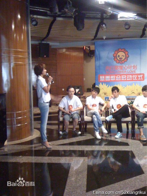 朱丹(Dani)女人三十朱东花预告片截图图片图册