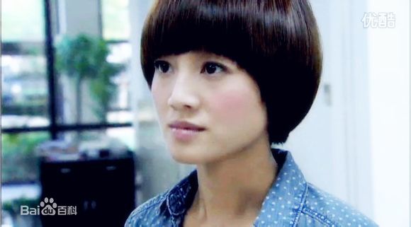 朱丹(Dani)女人三十朱东花预告片截图图片图册