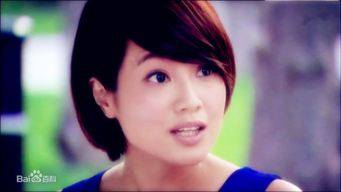 朱丹(Dani)女人三十朱东花预告片截图图片图册