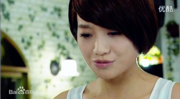 朱丹(Dani)女人三十朱东花预告片截图图片图册