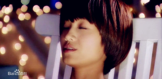 朱丹(Dani)女人三十朱东花预告片截图图片图册