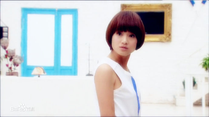 朱丹(Dani)女人三十朱东花预告片截图图片图册