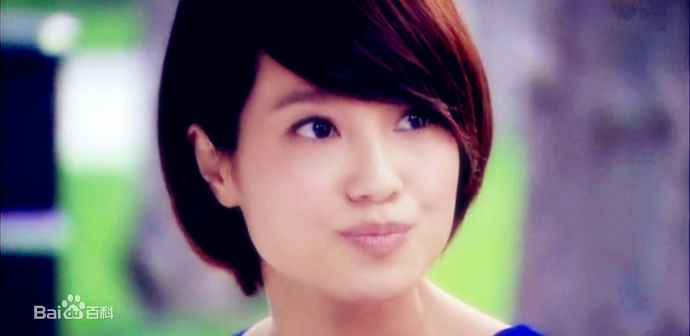 朱丹(Dani)女人三十朱东花预告片截图图片图册