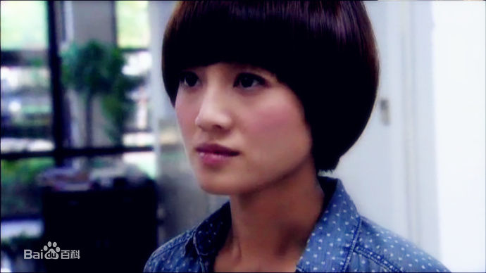 朱丹(Dani)女人三十朱东花预告片截图图片图册